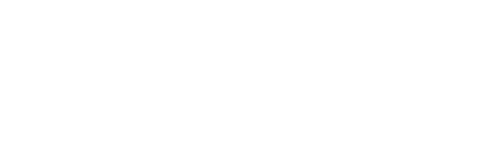 Abundia Group